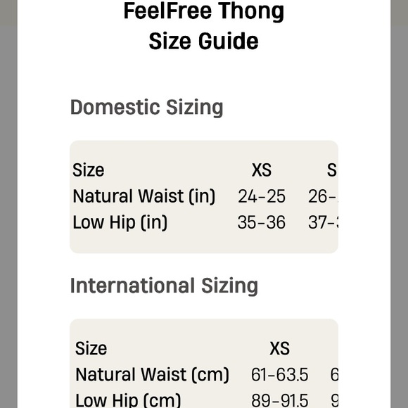 MeUndies UltraModal FeelFree thong bundle of 8, washed not used, fun pattern, xs - Picture 11 of 11